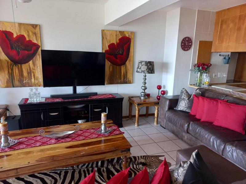 3 Bedroom Property for Sale in Mossel Bay Western Cape